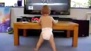 En Güzel Kral Oyunu Oyna