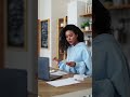 3 Smart Money Moves Before 30