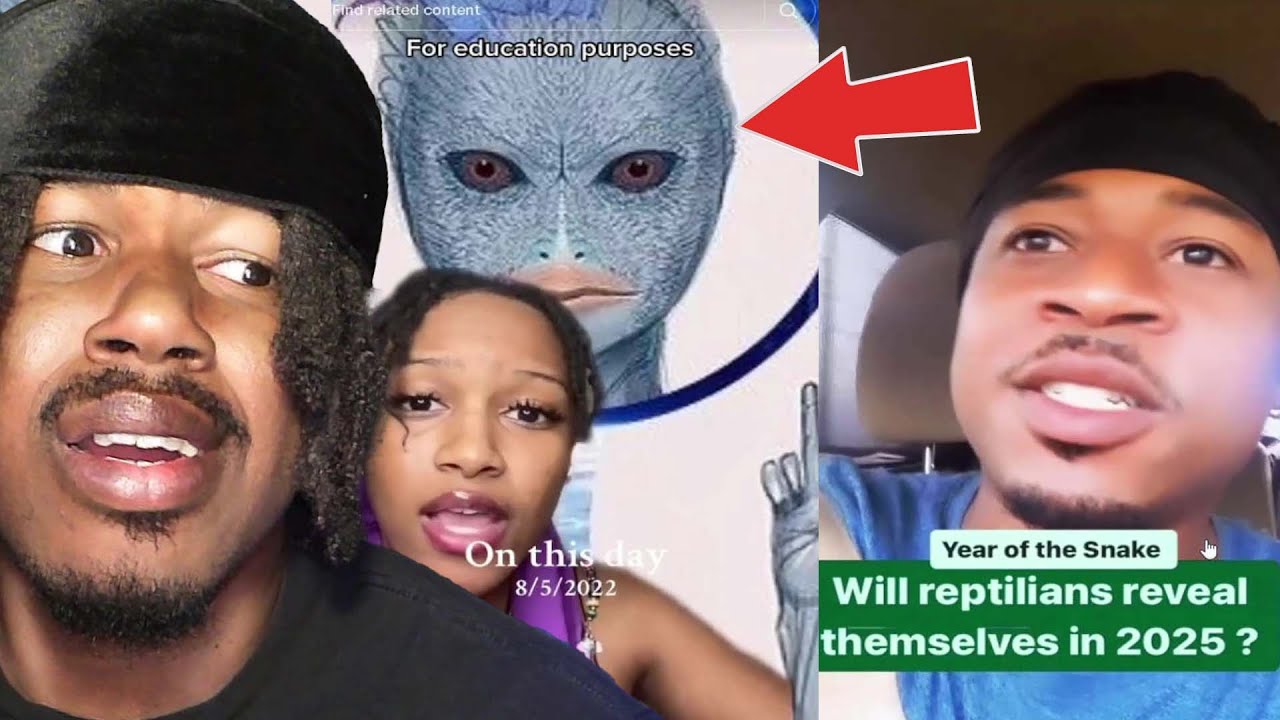 Shocking Videos You Must See Before They Disappear YouTube