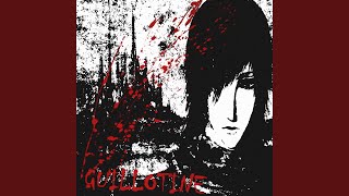 GUILLOTINE (Ultra Slowed)