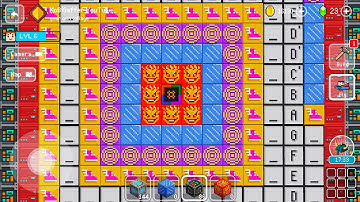 Block Craft 3D: Building Simulator Games For Free Gameplay#1955 (iOS & Android)| Fun Pack Floor