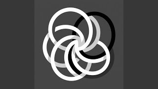 Purest Magnificence Loops