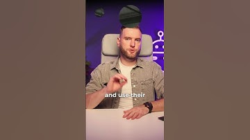 AI can transform, but it can also overwhelm - autoMEE #shorts