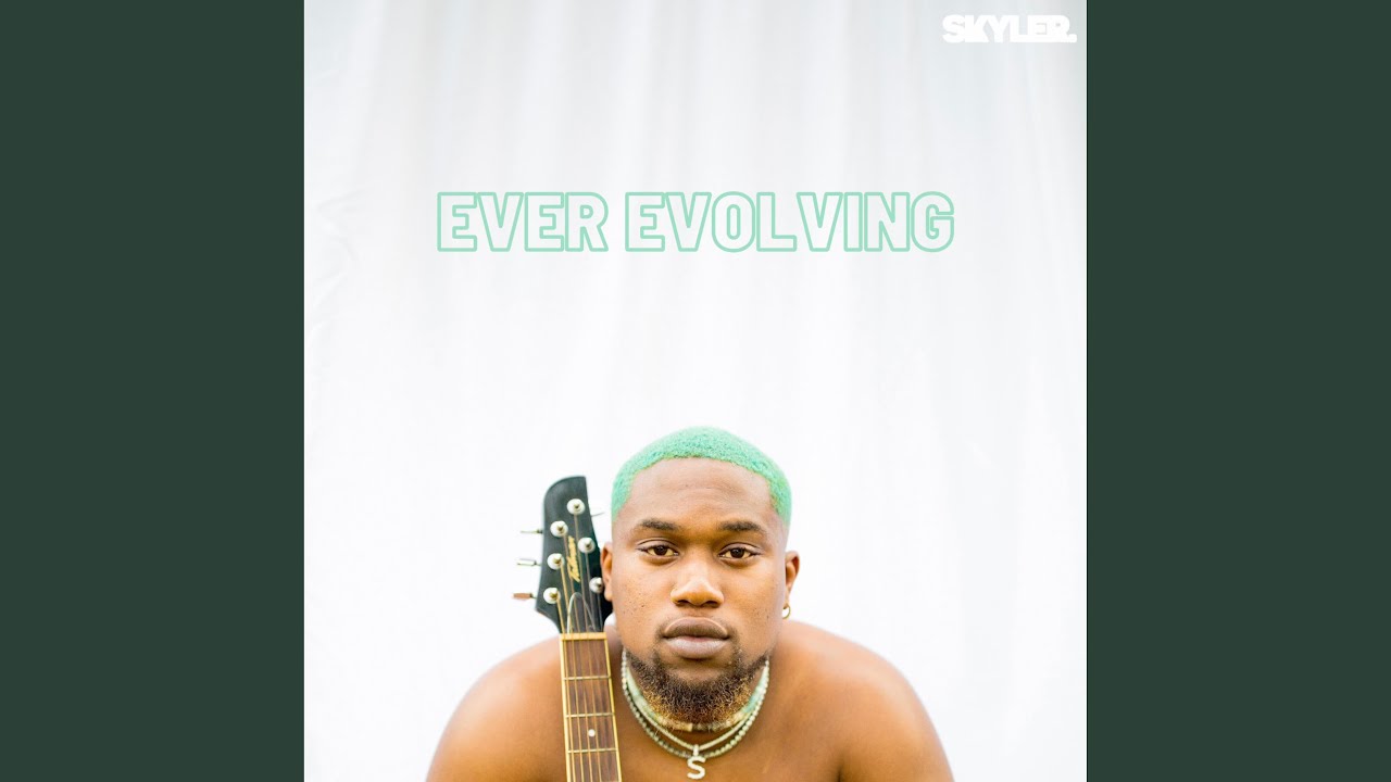 Tonton One of One di YouTube Tonton One of One di YouTube