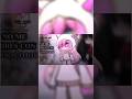 𝐩𝐨𝐨𝐫 𝐓𝐬𝐮𝐤𝐢... #capcut #gacha #gachalife#edit#gachaedit#memes#shorts#ibispaintx#