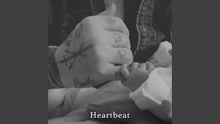 Heartbeat