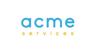 The Journey of Acme Services Founder Nikhil Bhosale on Growth Vision Our Service Excellence