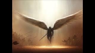 Two Steps From Hell - Archangel Extended