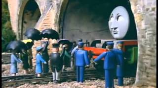 A Completely Original WTL Rip-Off!