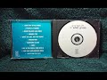 Miniature de la vidéo de la chanson Farsa