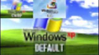 R.i.p Sparta Remix Multisource Sparta Phantom Remix