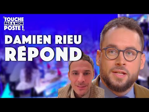 Vidéo: Valeur nette du riz Damien