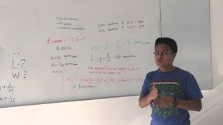 Famous Queueing theory infinite servers M/M/∞ Net Worth