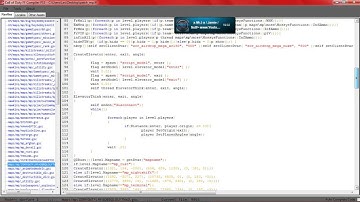 How To Edit Patches 1.11 And 1.14 VOICE TUTORIAL