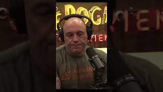 Famous Is Reddit Banning the Word (Groomer)! #shorts Wealth
