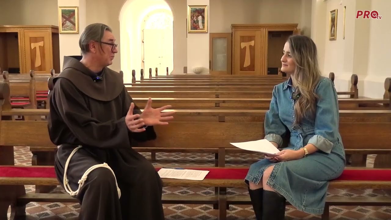 fra JURE PERIĆ O ZNAČENJU BLAGDANA SVIH SVETIH