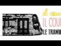 Il court il court tramway Aubagne - Spot transport collectivité | NO K.O Production