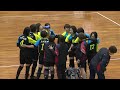一般の部決勝戦 全編 ワコーレ杯 ママSUNバレーボール大会2025 一般の部決勝戦 全編 ワコーレ杯 ママSUNバレーボール大会2025