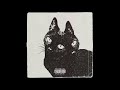 Free kendrick lamar x j cole x jid type beat black cat