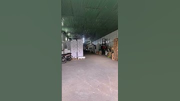 Bán kho mặt tiền đường nhựa đoàn nguyễn tuấn