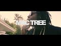 Mac Tree Re Up Official Music Video By Wikidfilms Mactree Streetmusic mp3