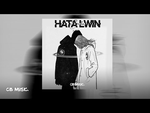 EMBE Hatta Lwin Official Lyrics Video