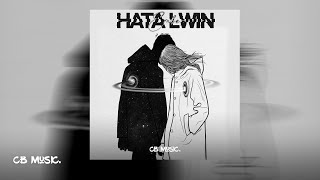 EMBE - Hatta Lwin ? (Official Lyrics Video)