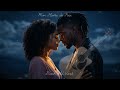 Mon Havre De Paix Black HD Vibes Afro Love R B Afro Soul mp3