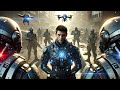 Raiders Cornered the Human—The Scanner Broadcast, ‘Tactician of Fallen Empires’ | HFY Story