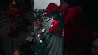 Yüreği̇n Bi̇r Taş