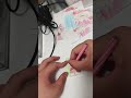 クレヨンしんちゃん 描く ネネちゃん 14
