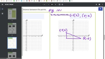 Unit 8 Practice Test (11-12)