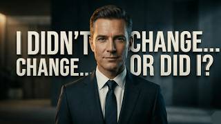 Celebrity You Won’t Notice This Shift — But Everyone Else Will Wealth