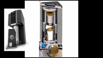 Cryo-Optic® Vertical Integration for Cryostation®