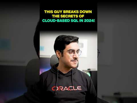 Cloud-Based SQL: The Future of Data Science and Business Analysis