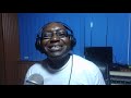 Uume Wa Ukweli Unatafutwa Ukoje Lakini BY DR Paul Mwaipopo Uume Wa Ukweli Unatafutwa Ukoje Lakini BY DR Paul Mwaipopo