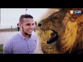 ضحكة و لعبة أجب على السؤال و أحكينا حكاية و أربح جوال كوندور الحلقة 2
