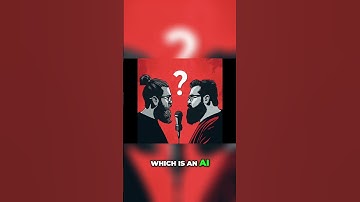 Grok AI  Ditching Google for Faster, Smarter Search  #ai #google