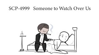 Oversimplified Scp Chapter 121 Scp 4999 Someone To Watch Over Us Youtube Oversimplified Scp Chapter 121 Scp 4999 Someone To Watch Over Us Youtube