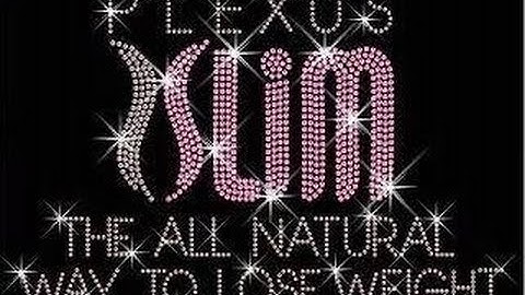 How we get PAID in Plexus!! Best Comp Plan Ever!! Plexus Slim
