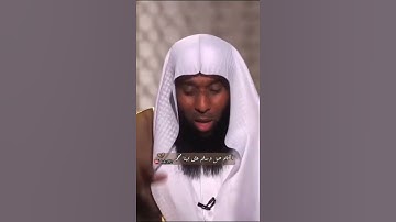 حالات واتس اب يوم الجمعه انستقرام,الات واتس اب سوره الكهف يوم الجمعه,اناشيد عن يوم الجمعه