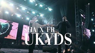 Download Lagu LIVE STAND HERE ALONE x FOR REVENG - UKDYS /// SERANG // TANGGERANG. MP3 Download Lagu LIVE STAND HERE ALONE x FOR REVENG - UKDYS /// SERANG // TANGGERANG. MP3