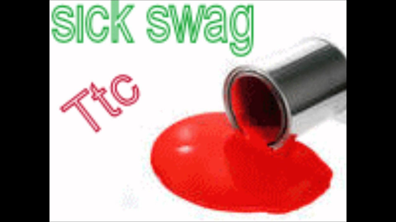 Dump it- tiny Tall can (prod. Realdealbulletproof)