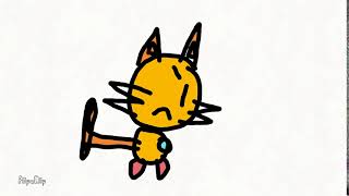 Tails Dash screenshot 3