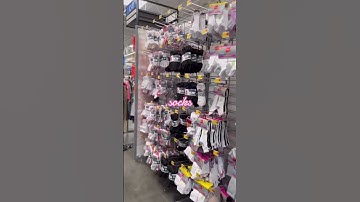 The sublimation possibilites are endless! 😍 What is your go-to sublimation blank? ⬇️#sublimation