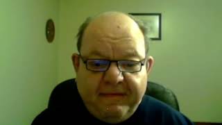 Fasting by Let's Talk Diabetes with Anthony 159 views 10 months ago 11 minutes, 56 seconds