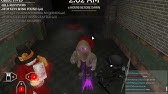 Roblox Tutorial Before The Dawn Redux How To Get Project 0011 Nightfall Deluge Mountain Youtube - roblox tutorial before the dawn redux before the dawn roblox wikia talkproject 0011 Roblox Tutorial Before The Dawn Redux How To Get Project 0011 Nightfall Deluge Mountain Youtube - before the dawn roblox wikia talkproject 0011