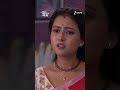 Tare Dhori Dhori Mone Kori | Ep - 164 | Reel | May 29 2026 | Zee Bangla