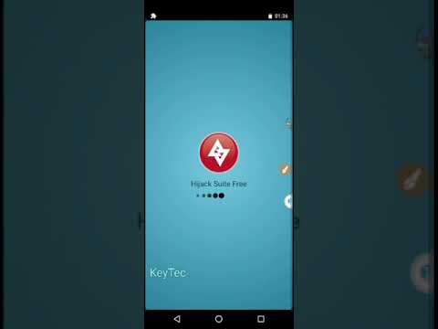 تصویری: 3 روش ساده برای تغییر آدرس مک در Android