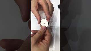 Fragrance For Tellur